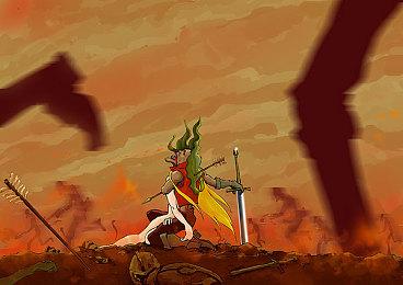 《命运2》神隐赛季曙光节活动预告 今日上线